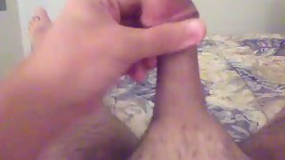 Another vid for the wife