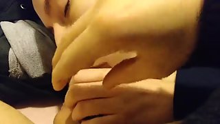 Abnormal cock for succulent innocence 2