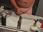 Needing some help with this cock.